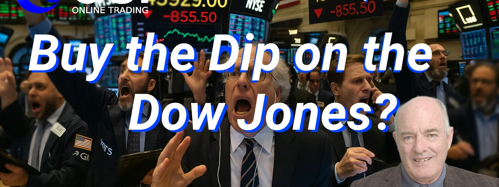 Interest Rates in Focus Affecting USD, GBP, JPY, & CAD.  NASDAQ Flying But…