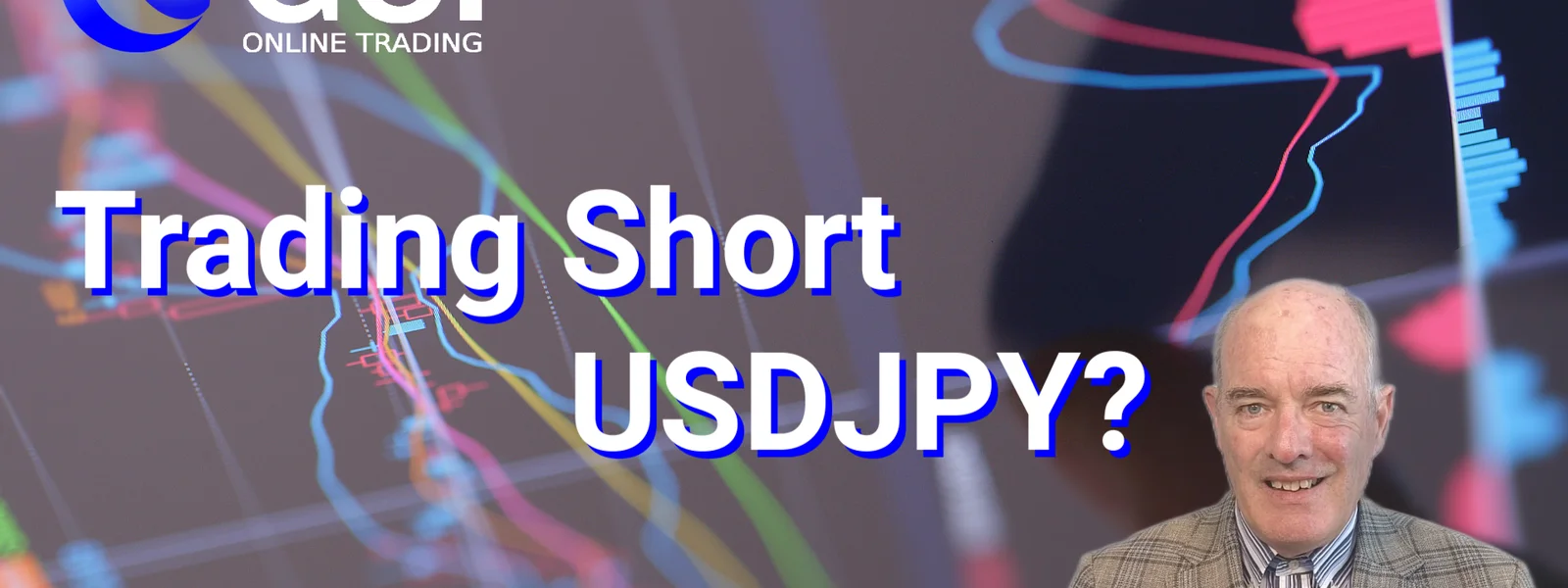 Forex Trading BitCoin Coming Soon to GCI Trading!  Trading Short USDJPY. SNB Interest Rate this Week.