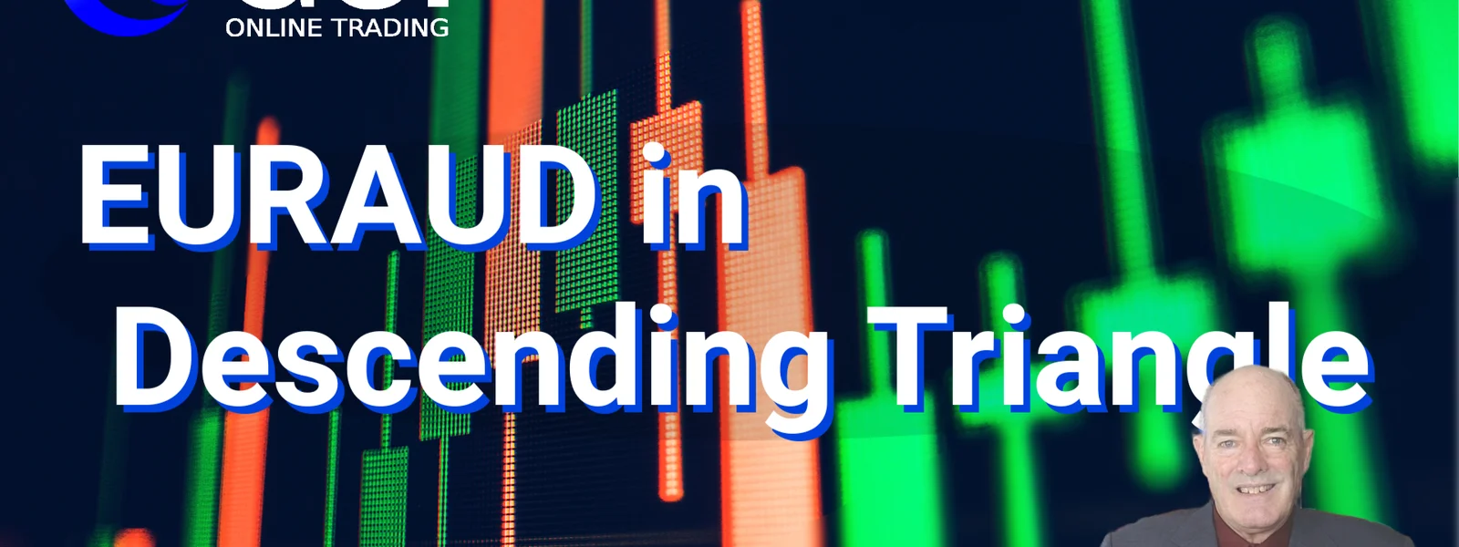 Forex Trading Short GBPJPY & EURJPY. WTI & Brent Still in Descending Triangle. NFPs Tomorrow.