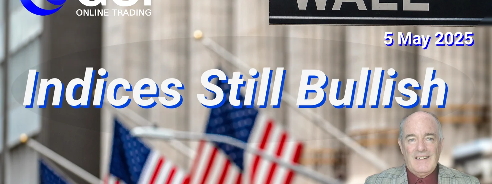 US and UK Interest rates in Focus. Forex Trading the Gap on WTI & Brent Crude After OPEC Production Boost.
