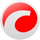 ctrader icon