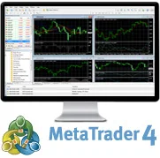 metatrader_platform